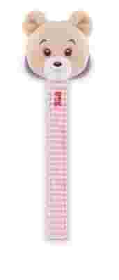 PORTACIUCCIO ORSETTO ROSA
