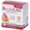 RECTOLAX ADULTI MICROCLISMI 6 PEZZI DA 9 G