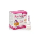 RECTOLAX BAMBINI MICROCLISMI 6 PEZZI DA 5 G