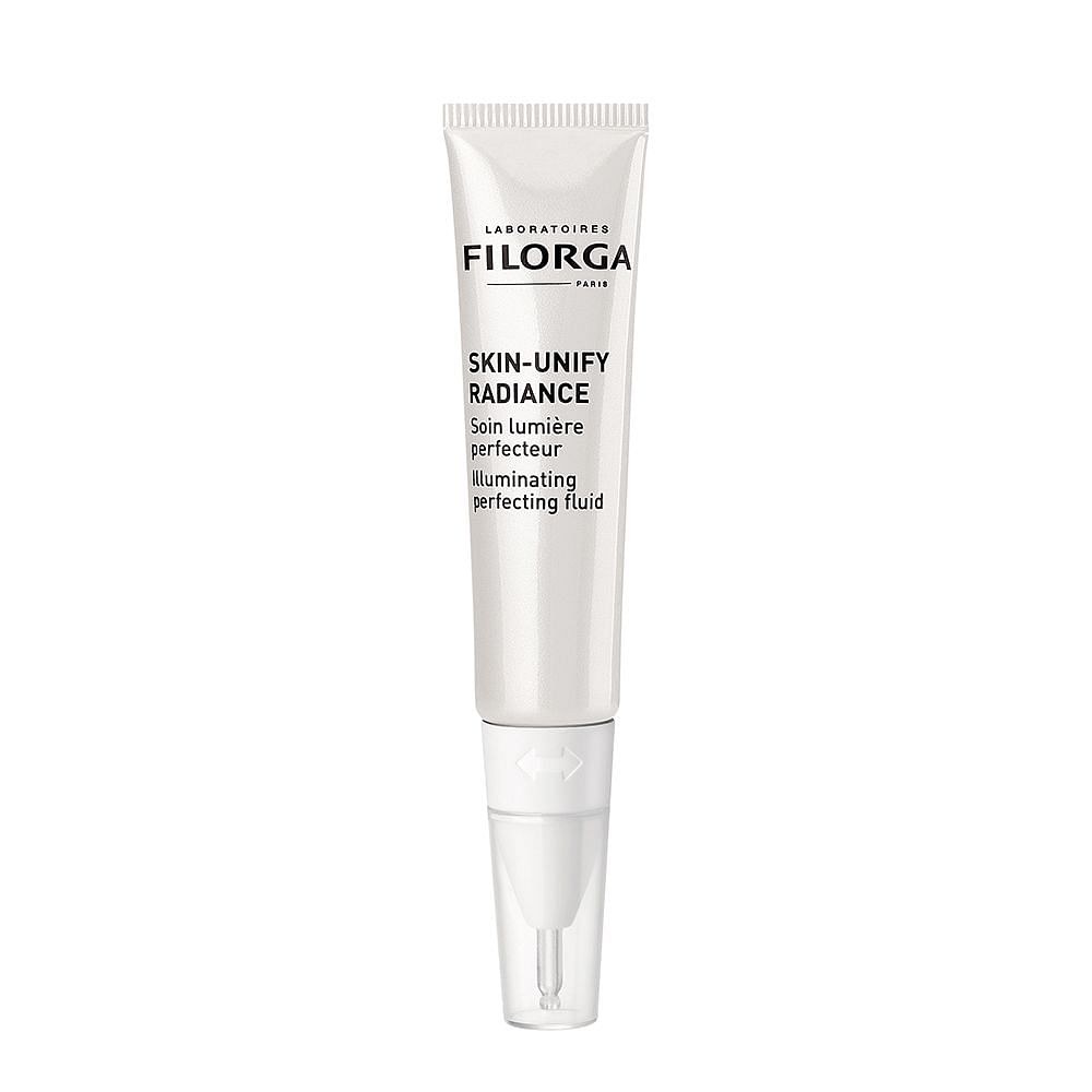 Filorga Skin Unify Rad 15 Ml