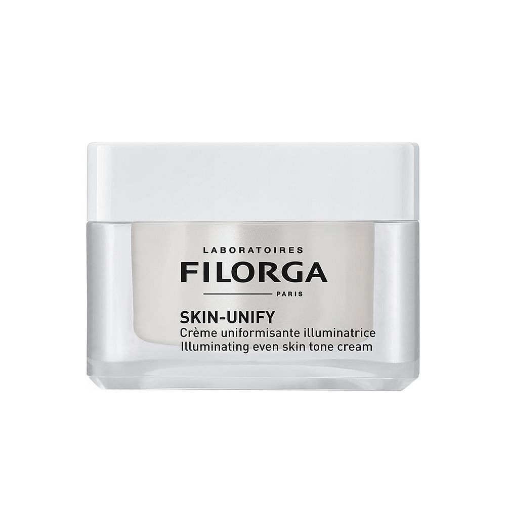 Filorga Skin Unify 50 Ml