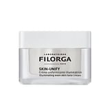 FILORGA SKIN UNIFY 50 ML