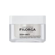 FILORGA SKIN UNIFY 50 ML