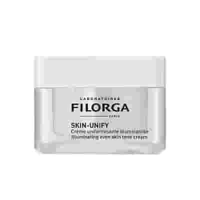 FILORGA SKIN UNIFY 50 ML