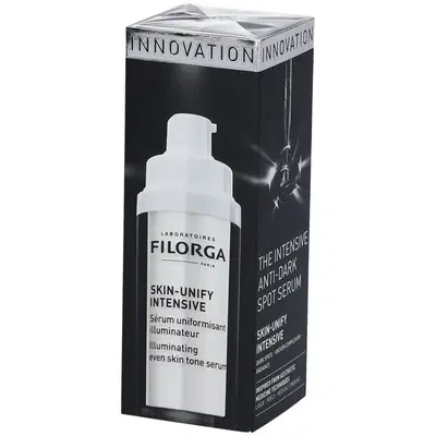 FILORGA SKIN UNIFY INTENSIVE 30 ML FILORGA SKIN UNIFY INTENSIVE 30 ML