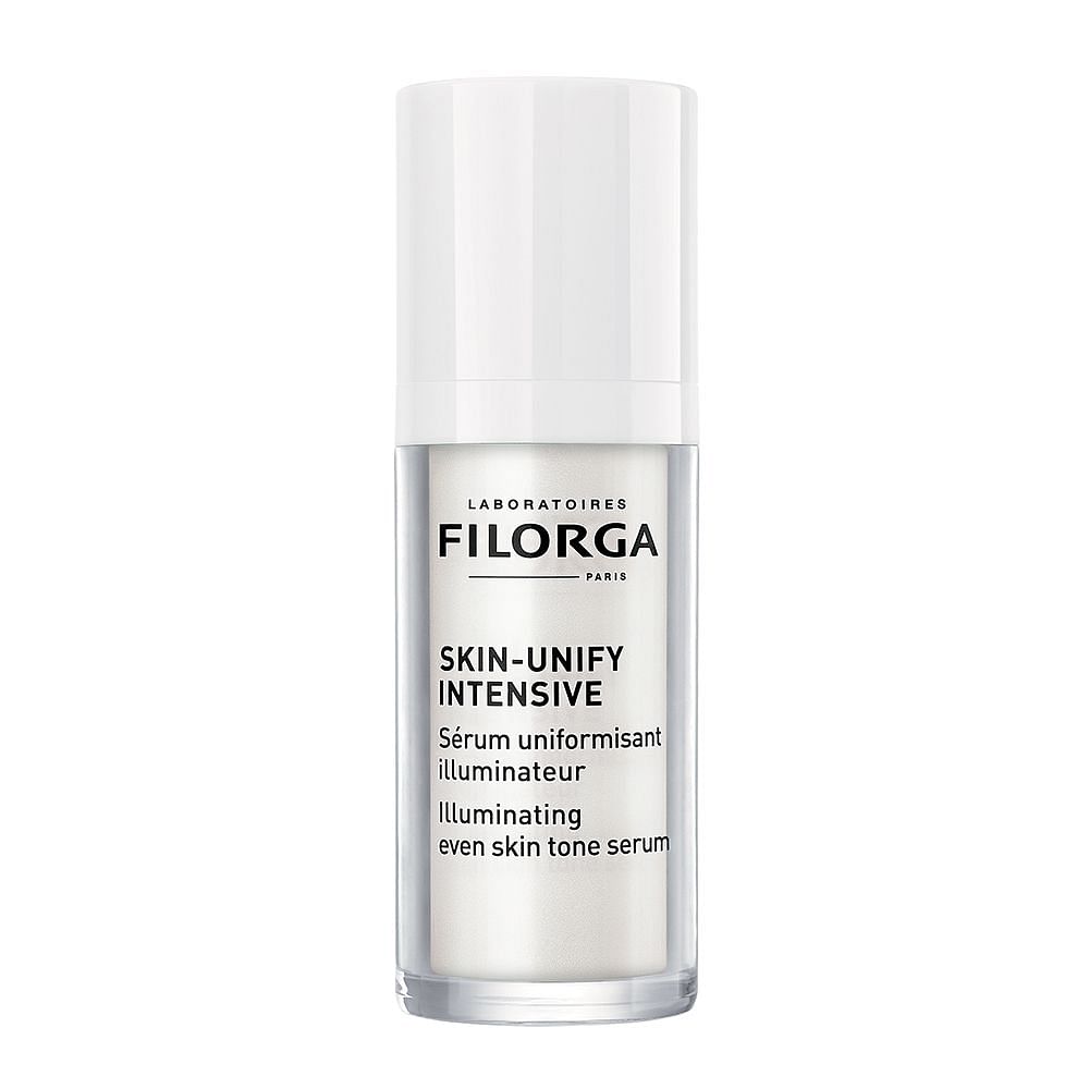 Filorga Skin Unify Intensive 30 Ml