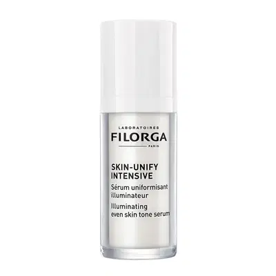 FILORGA SKIN UNIFY INTENSIVE 30 ML FILORGA SKIN UNIFY INTENSIVE 30 ML