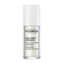 FILORGA SKIN UNIFY INTENSIVE 30 ML