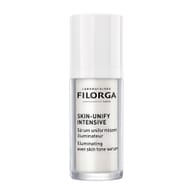 FILORGA SKIN UNIFY INTENSIVE 30 ML
