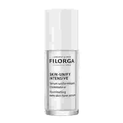 FILORGA SKIN UNIFY INTENSIVE 30 ML