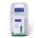 VITIS DENTAL TAPE FLUOR & MINT