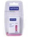 VITIS DENTAL FLOSS SOFT FLUOR & MINT