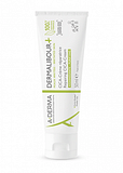 DERMALIBOUR + CICA CREMA RISTRUTTURANTE 50 ML