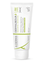 DERMALIBOUR + CICA CREMA RISTRUTTURANTE 100 ML
