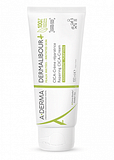 DERMALIBOUR + CICA CREMA RISTRUTTURANTE 100 ML