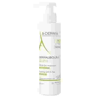 DERMALIBOUR + GEL DETERGENTE 200 ML