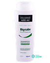 BIOSCALIN NOVA GENINA SHAMPOO RIVITALIZZANTE MAXI SIZE FLACONE 400 ML