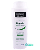BIOSCALIN NOVA GENINA SHAMPOO RIVITALIZZANTE MAXI SIZE FLACONE 400 ML