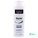 BIOSCALIN NOVA GENINA SHAMPOO VOLUMIZZANTE MAXI SIZE FLACONE 400 ML