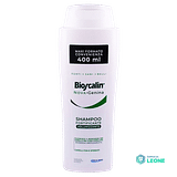 BIOSCALIN NOVA GENINA SHAMPOO VOLUMIZZANTE MAXI SIZE FLACONE 400 ML