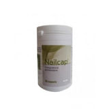 NAILCAP MELA 30 CAPSULE