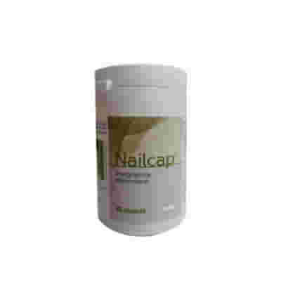 NAILCAP MELA 30 CAPSULE