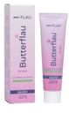 BUTTERFLAU INTIMA 50 ML