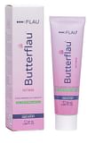 BUTTERFLAU INTIMA 50 ML