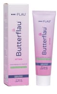 BUTTERFLAU INTIMA 50 ML