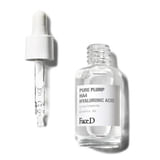 FACE D PURE PLUMP HA4 ACIDO IALURONICO 50 ML