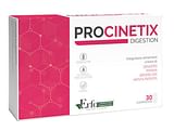 PROCINETIX 30 COMPRESSE