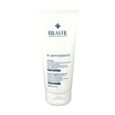 RILASTIL ELASTICIZZANTE CREMA PELLI SECCHE ED ANELASTICHE 200 ML