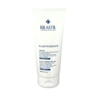 RILASTIL ELASTICIZZANTE CREMA PELLI SECCHE ED ANELASTICHE 200 ML