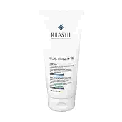 RILASTIL ELASTICIZZANTE CREMA PELLI SECCHE ED ANELASTICHE 200 ML