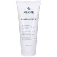 RILASTIL ELASTICIZZANTE CREMA PELLI SECCHE ED ANELASTICHE 200 ML