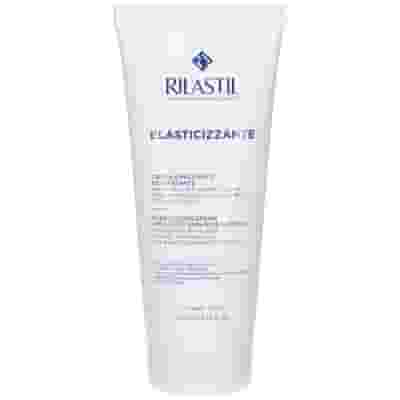 RILASTIL ELASTICIZZANTE CREMA PELLI SECCHE ED ANELASTICHE 200 ML