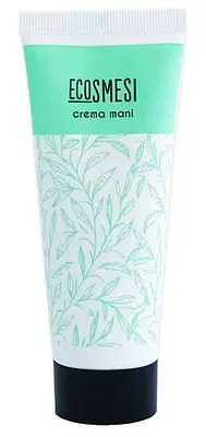 ECOSMESI CREMA MANI 75 ML ECOSMESI CREMA MANI 75 ML