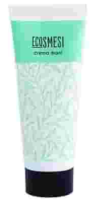 ECOSMESI CREMA MANI 75 ML