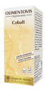 COBALT OLIMENTOVIS 200 ML
