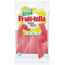 FRUITTELLA ONDE FRIZZANTI SENZA GELATINA ANIMALE 145 G