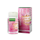 VAMPAMAGRA DONNA 90 COMPRESSE