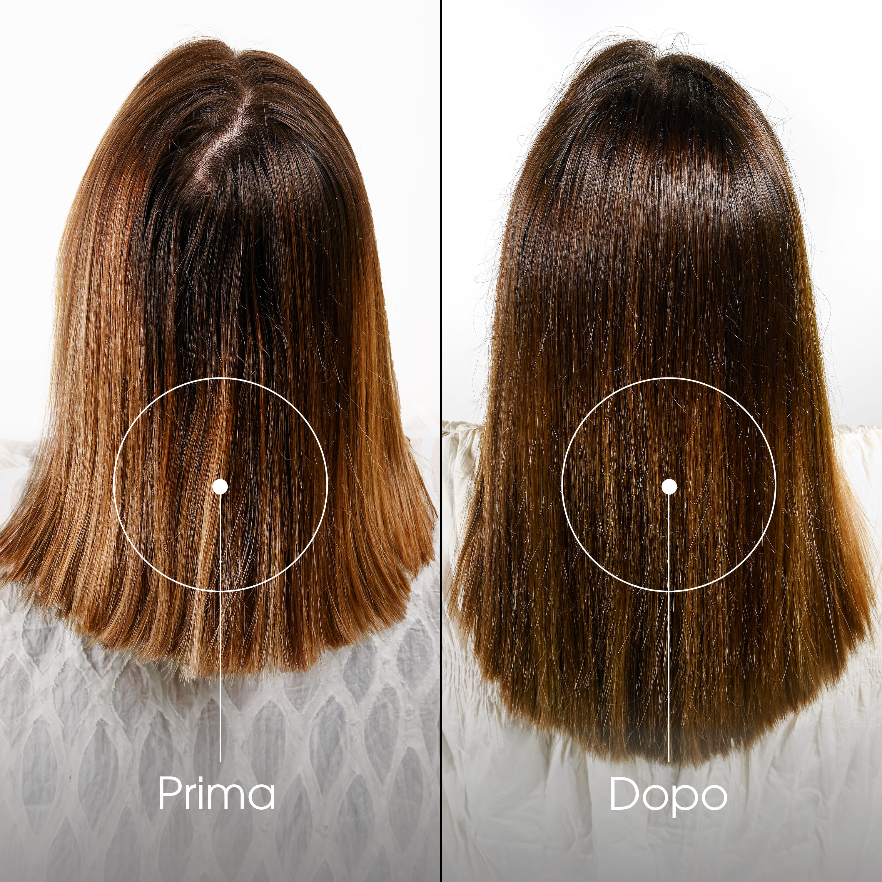 KLORANE SHAMPOO CHININA-STELLA ALPINA BIO 400 ML