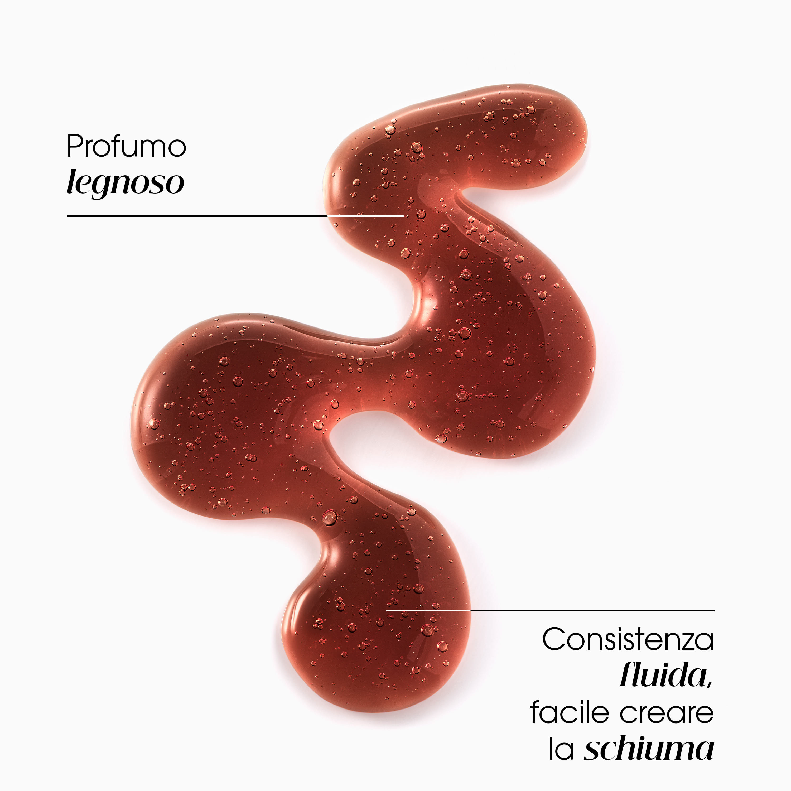 Klorane Shampoo Fortificante & Stimolante alla Chinina 200ml, Anti-caduta, stimola la crescita dei capelli indeboliti