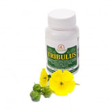 AYURERA TRIBULUS 60 COMPRESSE
