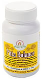 AYURERA PITTA BALANCE 60 COMPRESSE