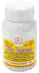 AYURERA PITTA BALANCE 60 COMPRESSE