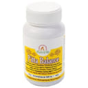 AYURERA PITTA BALANCE 60 COMPRESSE