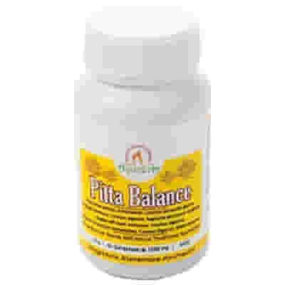 AYURERA PITTA BALANCE 60 COMPRESSE