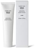 ESSENTIAL FACE WASH 150 ML
