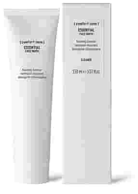 ESSENTIAL FACE WASH 150 ML